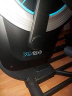 Crosstrainer dkn xc190, Sport en Fitness, Ophalen, Zo goed als nieuw, Crosstrainer