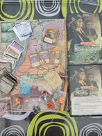 Gezelschapsspel Pandemic Rising Tide, Hobby en Vrije tijd, Gezelschapsspellen | Bordspellen, Een of twee spelers, Ophalen of Verzenden