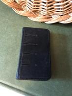 Brocante magnificat bijbel kerkboek voor katholieken 1949, Enlèvement ou Envoi
