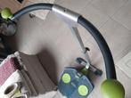 Twist and shape, Sport en Fitness, Ophalen, Zo goed als nieuw, Buik, Overige typen