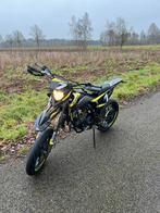 Sherco sm r50cc, Enlèvement, Comme neuf