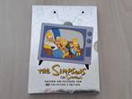 The Simpsons seizoen 1, Cd's en Dvd's, Ophalen of Verzenden, Zo goed als nieuw