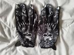 Nieuwe motor handschoenen, Motoren, Kleding | Motorkleding, Ophalen, Handschoenen
