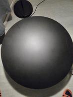 Table basse, Ophalen, Gebruikt