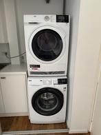 AEG Lavaterm 6000 Droogkast - Bijna nieuw, Elektronische apparatuur, Droogkasten, Ophalen, Zo goed als nieuw, Condens