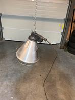 Warmtelamp, Dieren en Toebehoren, Ophalen, Zo goed als nieuw