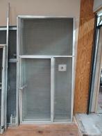 Volieredeuren, Ophalen, Zo goed als nieuw