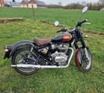 Royal Enfield 350cc, Motos, Motos | Royal Enfield, 350 cm³, Particulier, Chopper