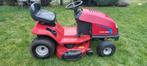 Tracteur tondeuse Toro XLS 420T moteur Kawasaki 18ch, Toro, Comme neuf, Enlèvement, 90 à 120 cm