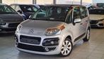 Citroen C3 Picasso 1.6HDI 68KW Euro 5 jaar 2011, 228.000 km, Auto's, Euro 5, Bedrijf, 5 deurs, Te koop