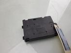COMPUTER BODY CONTROL Renault Clio IV (5R) (01-2012/08-2021), Auto-onderdelen, Gebruikt, Renault