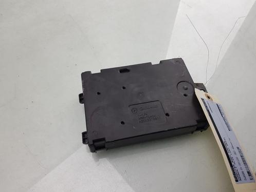 COMPUTER BODY CONTROL Renault Clio IV (5R) (01-2012/08-2021), Auto-onderdelen, Elektronica en Kabels, Renault, Gebruikt
