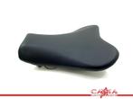 BUDDYSEAT VOOR GSX R 1000 2005-2006 (GSXR1000 K5 / K6), Motoren, Gebruikt