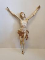 Corpus Christi, Ophalen of Verzenden