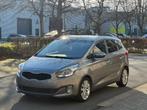 Kia carens 1.7crdi 7 place 2015, Autos, Kia, Euro 5, Achat, Entreprise, Boîte manuelle