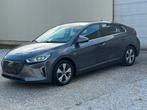 Hyundai Ioniq 1.6phv plug-in-hybride uit 2019, Auto's, Stof, Euro 6, Bedrijf, Hybride Elektrisch/Benzine