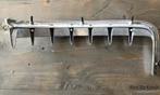 Molding Trim Rear Right Quarter Louvers Cadillac Eldorado 19, Auto-onderdelen, Ophalen of Verzenden, Nieuw