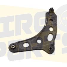 Fiat / Nissan / Opel / Renault wieldraagarm Rechts voorzijde, Auto-onderdelen, Ophanging en Onderstel, Fiat, Nissan, Opel, Renault