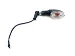 KNIPPERLICHT Gilera Fuoco 500 2013-2015 (01-2013/12-2015), Gebruikt
