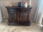 Kast, Antiek en Kunst, Antiek | Meubels | Kasten, Ophalen