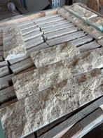 Travertin, Enlèvement, Neuf, Marbre