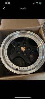 Jantes style Porsche, Auto-onderdelen, Banden en Velgen, Ophalen, Velg(en)