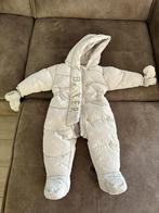Skipak Ted Baker, Kinderen en Baby's, Babykleding | Maat 74, Ophalen of Verzenden, Zo goed als nieuw
