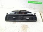 DASHBOARD LUCHTROOSTER MIDDEN BMW 5 serie (F10) (16828110), Auto-onderdelen, Dashboard en Schakelaars, Gebruikt, BMW