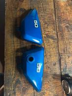 Yamaha RD50 zij kapjes, Ophalen of Verzenden, Yamaha