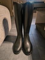 Paard rijbotten, Dieren en Toebehoren, Paardrijkleding, Ophalen, Kinderen, Overige soorten, Zo goed als nieuw