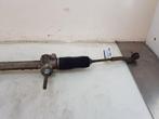 STUURHUIS Fiat Panda (169) (01-2003/08-2013), Gebruikt, Fiat