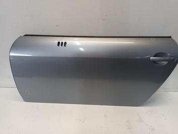 PORTIER LINKS VOOR Audi TT (8N3) (01-1998/10-2006) beschikbaar voor biedingen