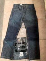 Werkbroeken 2 stuks NIEUW!! Merk Tricorp, Ophalen of Verzenden, Nieuw, Heren, Broek