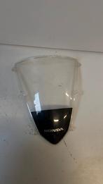 Honda CBR600RR PC37 2003-2006 Windscherm, Motoren, Ophalen of Verzenden