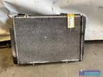 MERCEDES SLK R170 2.0 2.3 Radiateur 1996-2004, Auto-onderdelen, Motor en Toebehoren, Ophalen of Verzenden, Gebruikt, Mercedes-Benz