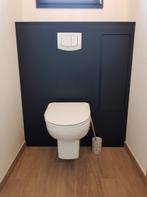 plombier chauffagiste et débouchage, 24-uursservice, Onderhoud