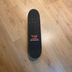 Sk8maffia skateboard, Sport en Fitness, Ophalen of Verzenden, Gebruikt, Skateboard