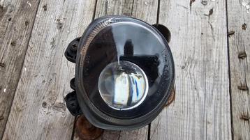 Mistlamp links Valeo BMW X5 serie E53 beschikbaar voor biedingen