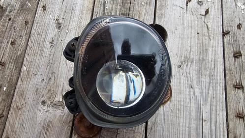 Mistlamp links Valeo BMW X5 serie E53, Auto-onderdelen, Verlichting, BMW, Gebruikt, Ophalen of Verzenden