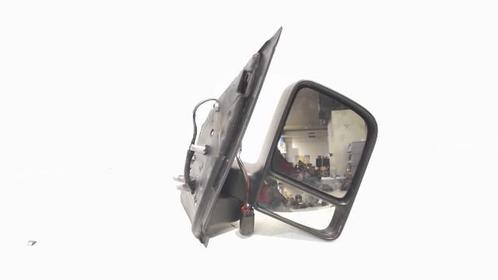 SPIEGEL RECHTS ELEKTRISCH Ford Transit Connect (2T1417682), Auto-onderdelen, Spiegels, Ford, Gebruikt