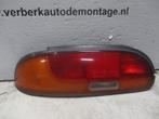 ACHTERLICHT LINKS Nissan 100 NX (B13) (01-1990/12-1996), Gebruikt, Nissan
