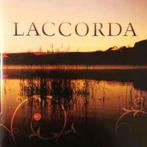 cd 142  Laccorda – Laccorda, Cd's en Dvd's, Ophalen, Gebruikt, Pop
