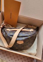 Bumbag Louis Vuitton, Handtassen en Accessoires, Tassen | Damestassen, Ophalen, Zo goed als nieuw, Bruin, Schoudertasje