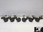 Zuigers + Drijfstangen BMW M3 E36 S50 3.0 S50B30 11251402392, Gebruikt, Ophalen of Verzenden, BMW, BMW