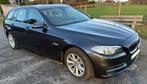 À vendre : BMW 520d Touring CURIEUX S’ABSTENIR, Auto's, Achterwielaandrijving, 1995 cc, 4 cilinders, Zwart