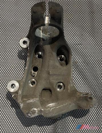 BMW F20 FUSEE LINKS VOOR 6792286 beschikbaar voor biedingen