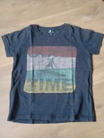 Tshirt Name-it maat 116, Name it, Ophalen of Verzenden, Zo goed als nieuw, Shirt of Longsleeve