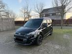 Ford tourneo connect, Auto's, Monovolume, Euro 6, Bedrijf, Handgeschakeld