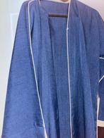 Linnen abaya, Kleding | Dames, Ophalen, Gedragen