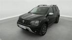 Dacia Duster 1.5 Blue dCi Prestige (EU6.2) NAVI (bj 2020), Auto's, Stof, Gebruikt, 4 cilinders, Duster